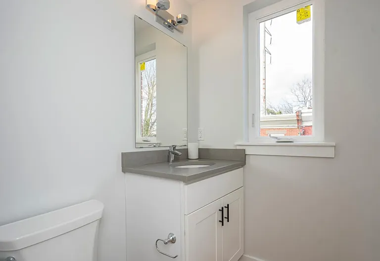 2534 Alter St #B — Photo 4