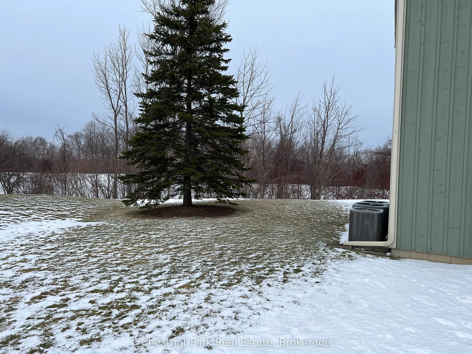 2 bed, $2,500 — Photo 3