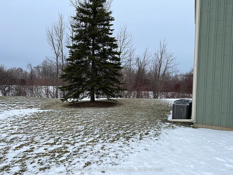 170 Snowbridge Way #123 — Photo 3