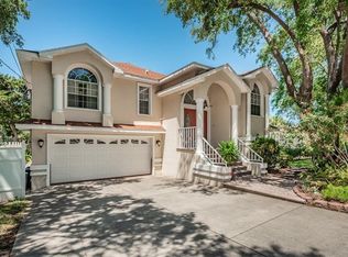 5925 Rio Dr, New Port Richey, FL 34652