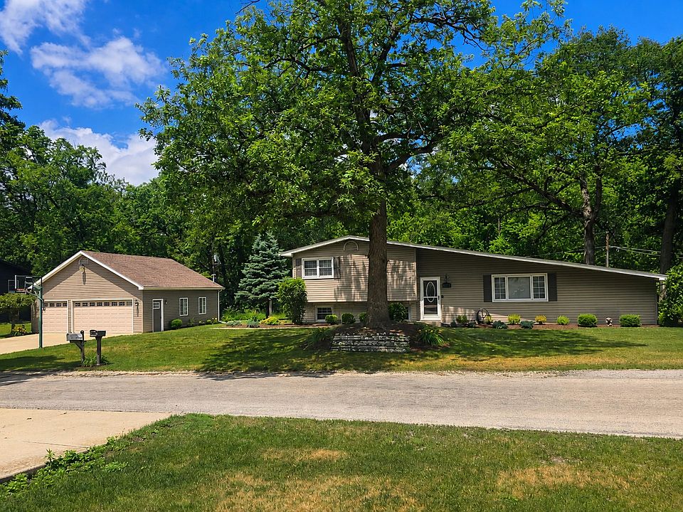 1st image of 4623 W Nancy Dr