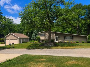 4623 W Nancy Dr, Kankakee, IL 60901
