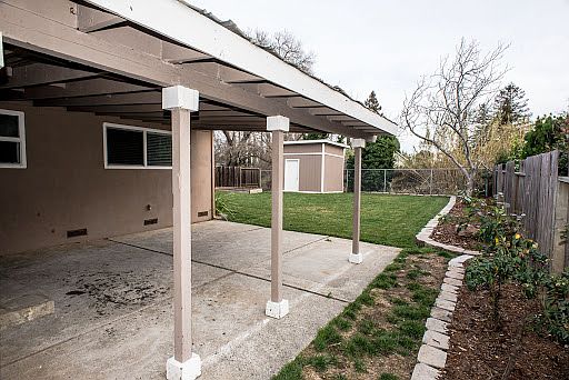 Waypoint Homes