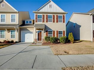 4812 Tradd Cir, Monroe, NC 28110