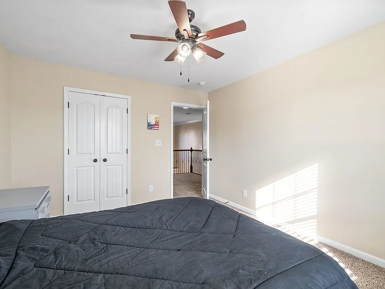3349 Wiser Dr — Photo 27