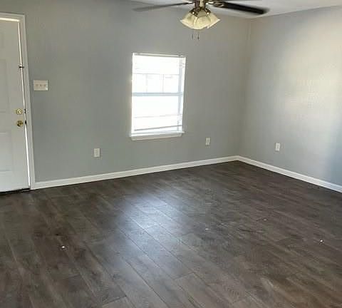 5th image of 5210 Dieppe St