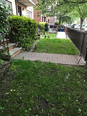 Rented by 18 REALTY | media 36