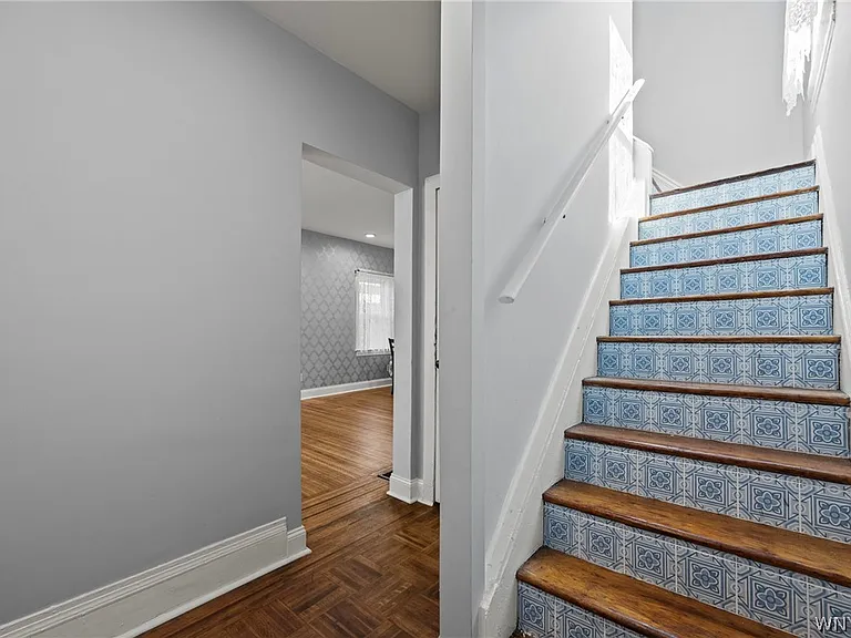 11 Baynes St — Photo 14