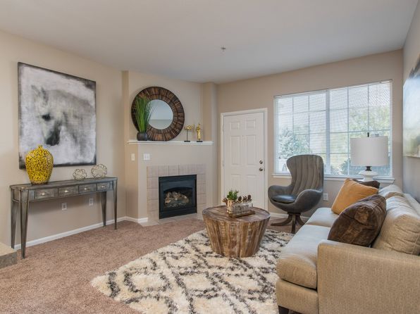 4750 29th St APT 703