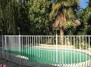 20027 Arminta St, Winnetka, CA 91306