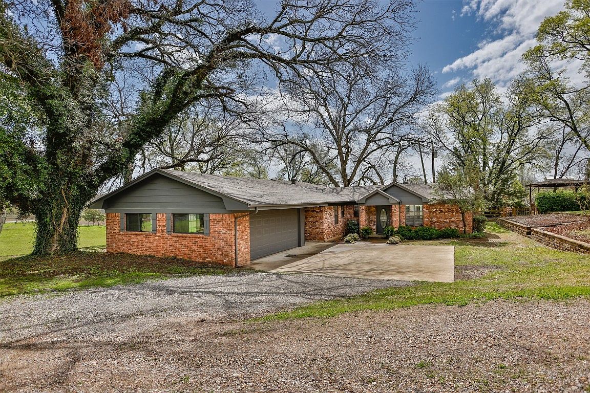 3818 Luella Rd, Sherman, TX 75090 MLS 20570607 Zillow