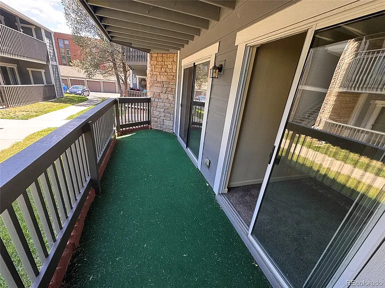 3474 S Eagle St #101 — Photo 9