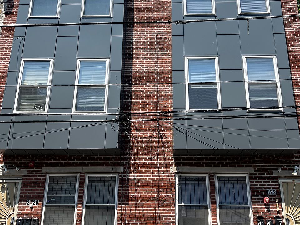1st image of 2022 N Woodstock St #3