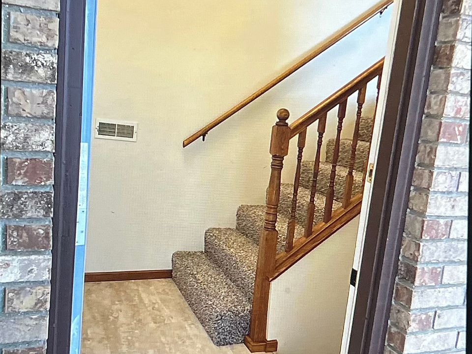 1st image of 3772 Olympic Ct