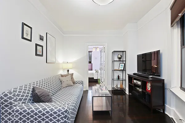 Sold by Corcoran | media 5