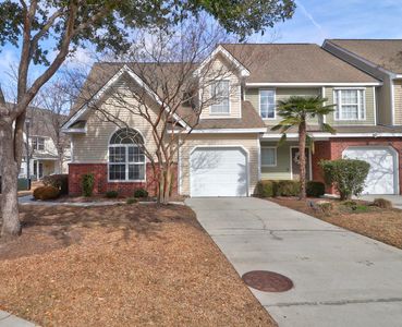 5211 Fernland Way, North Charleston, SC, 29420