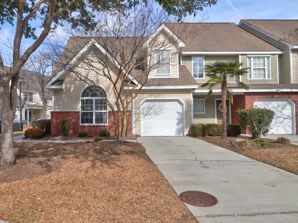 5211 Fernland Way, North Charleston, SC 29420