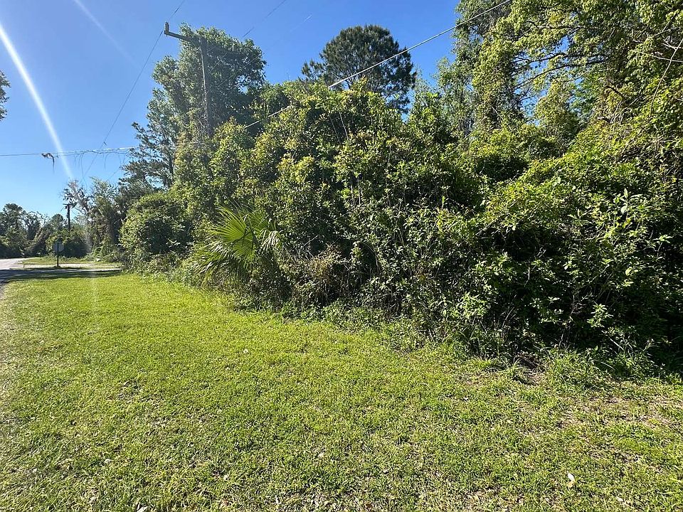 1st image of 573 NE Jacksonville Loop