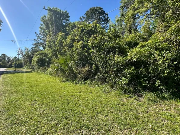573 NE Jacksonville Loop, Lake City, FL 32055