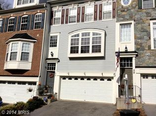30 Lookout Dr, Indian Head, MD 20640