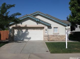 8074 Cranwell Ct, Sacramento, CA