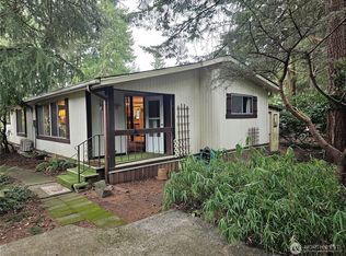 2419 Jahn Avenue NW #29, Gig Harbor, WA