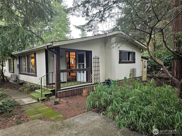 2419 Jahn Avenue NW #29, Gig Harbor, WA 98335