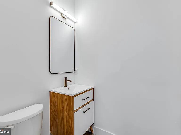 4327 Baltimore Ave #3 — Photo 11