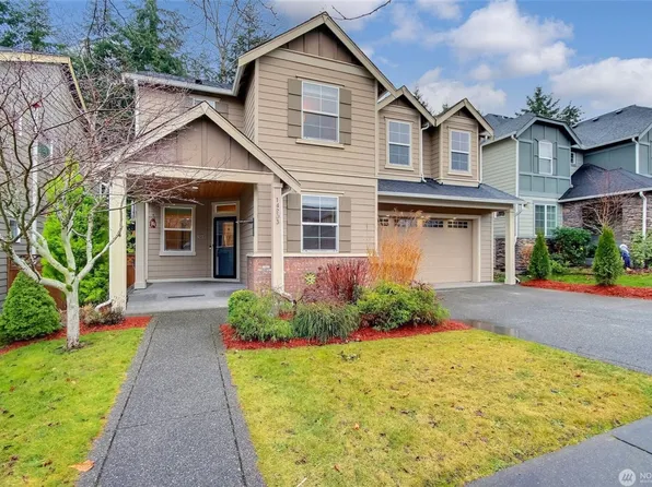 14203 Parkview Dr E, Bonney Lake, WA 98391
