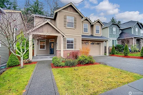 14203 Parkview Dr E Photo 1