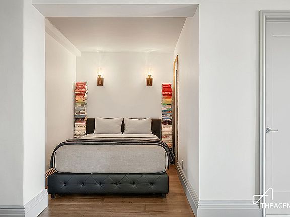 4th image of 200 W 108th St APT 11E