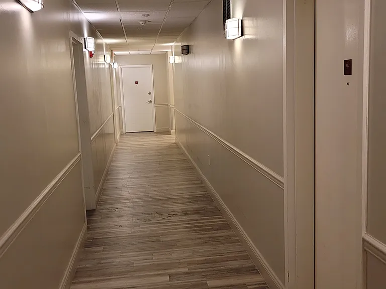 411 E Brinkerhoff Ave #211 — Photo 5