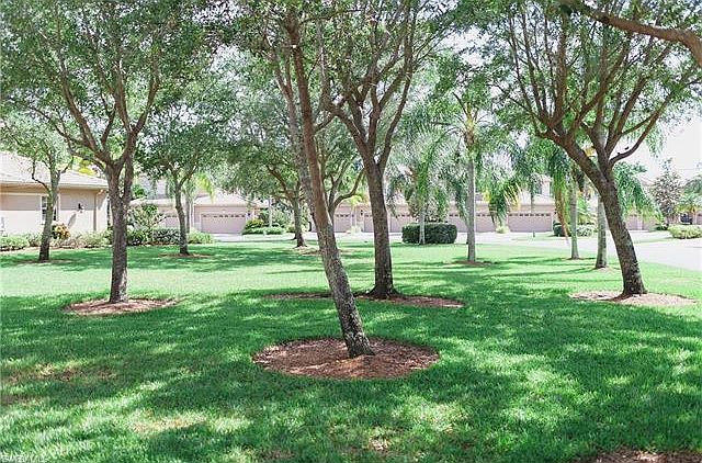 1st image of 777 Regency Reserve Cir APT 4904