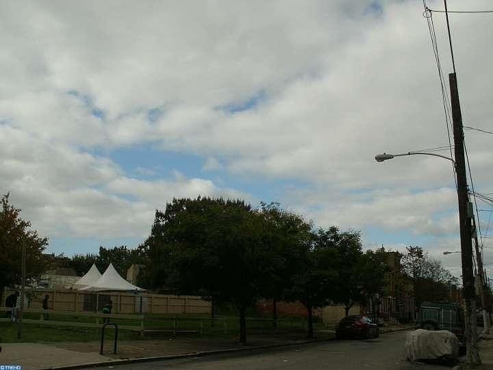 2nd image of 1704 N 23rd St