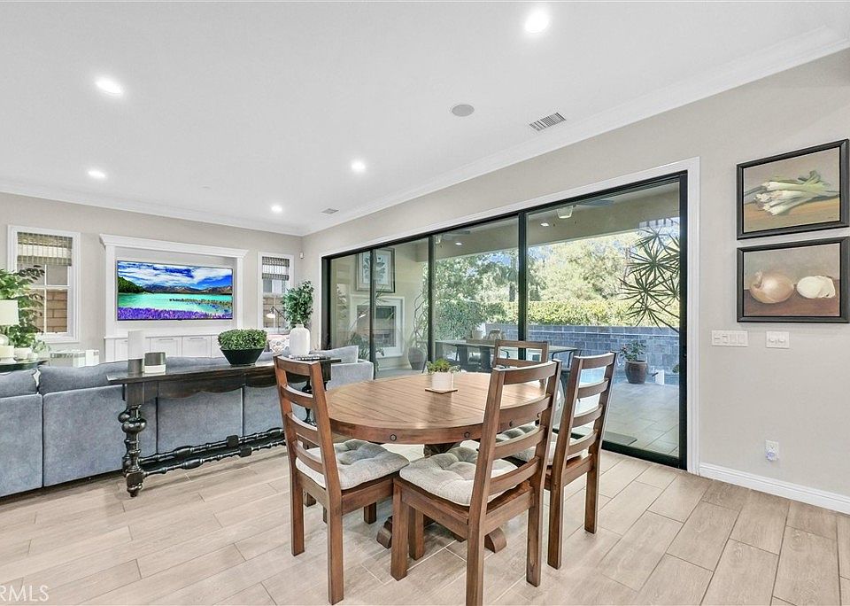 23 Bellflower, Lake Forest, CA 92630 | Zillow