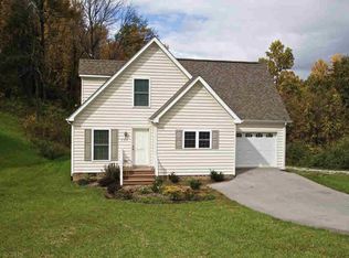 3651 Kirk Hollow Rd, Shawsville, VA 24162