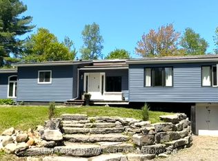 9093 County Road 22 Rd, Edwardsburgh/cardinal, ON K0E1X0