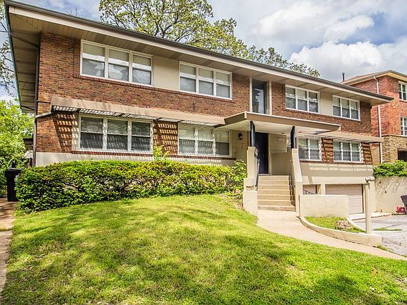 3rd image of 8301 Delmar Blvd #9996226