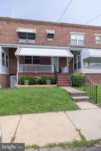 2119 W 7th St, Wilmington, DE, 19805