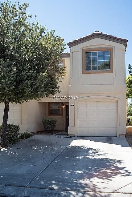 1st image of 5330 E Charleston Blvd Unit 10