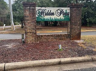 3998 Lauren Ct, Destin, FL 32541