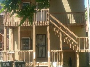 4851 McCook Ave #2, East Chicago, IN 46312