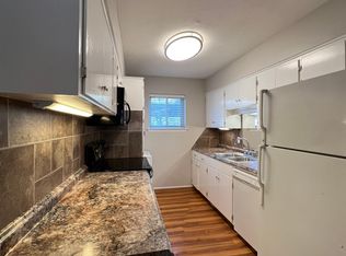 3800 Inwood Rd #109, Dallas, TX 75209