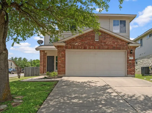 1217 Coronation Way, Pflugerville, TX 78660