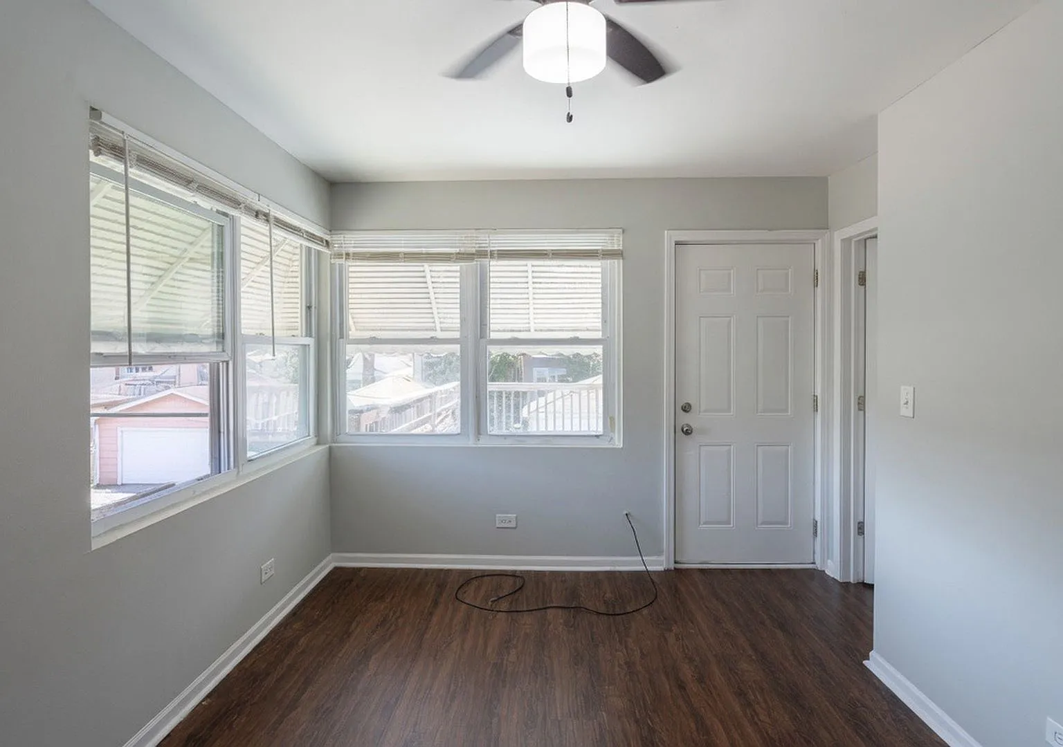 1 bed, 650 sqft, $1,405 — Photo 4