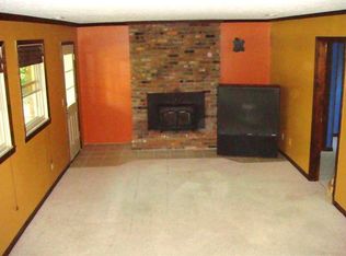 3370 Danbury Rd, Fairfield, OH 45014