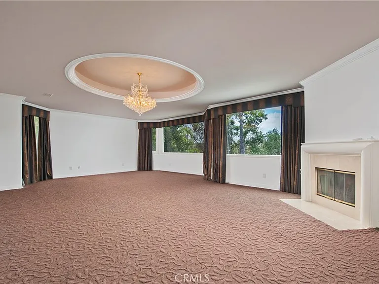5607 Manley Ct — Photo 24