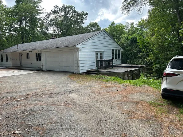 138 Lexington Rd, Lincoln, MA 01773