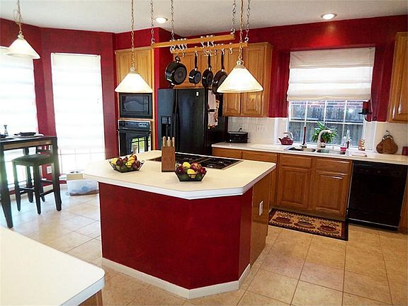 4th image of 8511 Doraldale Ct