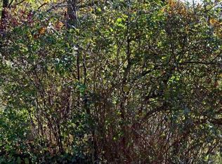 36 Leonard Bridge Rd, Lebanon, CT 06249